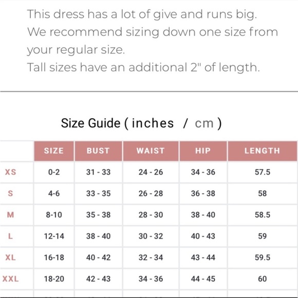 Baltic Born Athena Pleated Short Sleeve Mulberry Maxi Dress Size XS - Picture 14 of 14